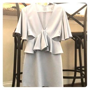 C/MEO Collective lovely light blue